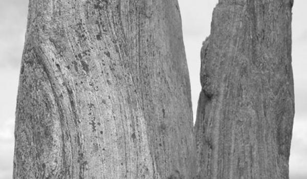 Standing Stones of Callanish